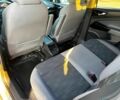 Белый Рено Мастер, объемом двигателя 2.3 л и пробегом 278 тыс. км за 16400 $, фото 150 на Automoto.ua