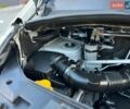 Білий Рено Мастєр, об'ємом двигуна 2.3 л та пробігом 278 тис. км за 16400 $, фото 150 на Automoto.ua
