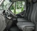 Белый Рено Мастер, объемом двигателя 2.3 л и пробегом 265 тыс. км за 17490 $, фото 19 на Automoto.ua