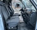 Білий Рено Мастєр, об'ємом двигуна 2.3 л та пробігом 590 тис. км за 13700 $, фото 11 на Automoto.ua