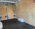 Белый Рено Мастер, объемом двигателя 2.3 л и пробегом 110 тыс. км за 18799 $, фото 74 на Automoto.ua