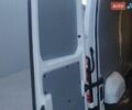 Белый Рено Мастер, объемом двигателя 2.3 л и пробегом 220 тыс. км за 16300 $, фото 24 на Automoto.ua