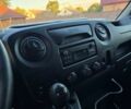 Белый Рено Мастер, объемом двигателя 2.3 л и пробегом 259 тыс. км за 20999 $, фото 24 на Automoto.ua
