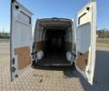 Белый Рено Мастер, объемом двигателя 2.3 л и пробегом 252 тыс. км за 16500 $, фото 14 на Automoto.ua