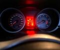Белый Рено Мастер, объемом двигателя 2.3 л и пробегом 271 тыс. км за 16200 $, фото 35 на Automoto.ua
