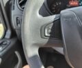Белый Рено Мастер, объемом двигателя 2.3 л и пробегом 271 тыс. км за 16200 $, фото 35 на Automoto.ua