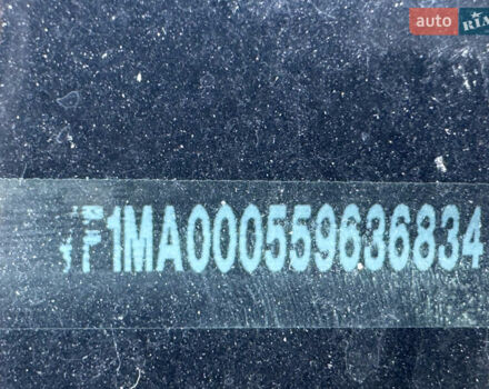 Белый Рено Мастер, объемом двигателя 2.3 л и пробегом 400 тыс. км за 15000 $, фото 8 на Automoto.ua