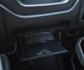 Белый Рено Мастер, объемом двигателя 2.3 л и пробегом 323 тыс. км за 15800 $, фото 23 на Automoto.ua