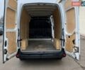 Белый Рено Мастер, объемом двигателя 2.3 л и пробегом 410 тыс. км за 17000 $, фото 6 на Automoto.ua
