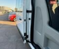 Білий Рено Мастєр, об'ємом двигуна 2.3 л та пробігом 150 тис. км за 23500 $, фото 41 на Automoto.ua
