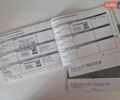 Белый Рено Мастер, объемом двигателя 2.3 л и пробегом 323 тыс. км за 15800 $, фото 44 на Automoto.ua