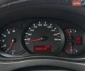 Білий Рено Мастєр, об'ємом двигуна 2.3 л та пробігом 292 тис. км за 17490 $, фото 17 на Automoto.ua