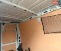 Белый Рено Мастер, объемом двигателя 2.3 л и пробегом 267 тыс. км за 17900 $, фото 14 на Automoto.ua