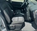 Белый Рено Мастер, объемом двигателя 2.3 л и пробегом 529 тыс. км за 14000 $, фото 8 на Automoto.ua