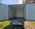 Белый Рено Мастер, объемом двигателя 2.3 л и пробегом 529 тыс. км за 14000 $, фото 8 на Automoto.ua