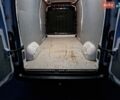 Белый Рено Мастер, объемом двигателя 2.3 л и пробегом 323 тыс. км за 15800 $, фото 42 на Automoto.ua