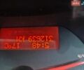 Білий Рено Мастєр, об'ємом двигуна 2.3 л та пробігом 312 тис. км за 15200 $, фото 2 на Automoto.ua
