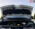 Белый Рено Мастер, объемом двигателя 2.3 л и пробегом 189 тыс. км за 15900 $, фото 51 на Automoto.ua
