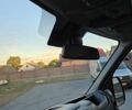 Белый Рено Мастер, объемом двигателя 2.3 л и пробегом 259 тыс. км за 20999 $, фото 26 на Automoto.ua