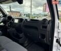 Белый Рено Мастер, объемом двигателя 0 л и пробегом 173 тыс. км за 21999 $, фото 73 на Automoto.ua