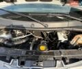 Білий Рено Мастєр, об'ємом двигуна 2.3 л та пробігом 257 тис. км за 14500 $, фото 41 на Automoto.ua