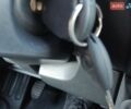 Белый Рено Мастер, объемом двигателя 2.3 л и пробегом 285 тыс. км за 16800 $, фото 37 на Automoto.ua