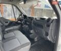 Белый Рено Мастер, объемом двигателя 2.3 л и пробегом 230 тыс. км за 17350 $, фото 9 на Automoto.ua