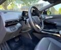 Белый Рено Мастер, объемом двигателя 2.3 л и пробегом 278 тыс. км за 16400 $, фото 115 на Automoto.ua