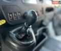 Білий Рено Мастєр, об'ємом двигуна 2.3 л та пробігом 278 тис. км за 16400 $, фото 115 на Automoto.ua