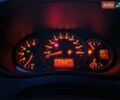 Белый Рено Мастер, объемом двигателя 2.3 л и пробегом 323 тыс. км за 15800 $, фото 36 на Automoto.ua
