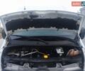 Белый Рено Мастер, объемом двигателя 2.3 л и пробегом 220 тыс. км за 16300 $, фото 27 на Automoto.ua
