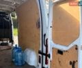 Белый Рено Мастер, объемом двигателя 2.3 л и пробегом 321 тыс. км за 17500 $, фото 20 на Automoto.ua