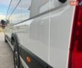 Білий Рено Мастєр, об'ємом двигуна 2.3 л та пробігом 110 тис. км за 18700 $, фото 9 на Automoto.ua