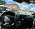 Білий Рено Мастєр, об'ємом двигуна 2.3 л та пробігом 211 тис. км за 22500 $, фото 14 на Automoto.ua