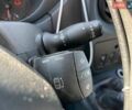 Білий Рено Мастєр, об'ємом двигуна 2.3 л та пробігом 293 тис. км за 18790 $, фото 14 на Automoto.ua