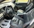 Белый Рено Мастер, объемом двигателя 2.3 л и пробегом 278 тыс. км за 16400 $, фото 70 на Automoto.ua