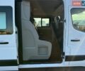 Білий Рено Мастєр, об'ємом двигуна 2.3 л та пробігом 150 тис. км за 23500 $, фото 35 на Automoto.ua
