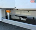 Білий Рено Мастєр, об'ємом двигуна 2.3 л та пробігом 272 тис. км за 18500 $, фото 12 на Automoto.ua