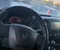 Белый Рено Мастер, объемом двигателя 2.3 л и пробегом 587 тыс. км за 12800 $, фото 7 на Automoto.ua