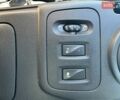 Белый Рено Мастер, объемом двигателя 2.3 л и пробегом 273 тыс. км за 18600 $, фото 31 на Automoto.ua