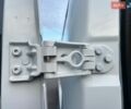 Білий Рено Мастєр, об'ємом двигуна 2.3 л та пробігом 110 тис. км за 18700 $, фото 43 на Automoto.ua