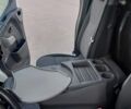 Белый Рено Мастер, объемом двигателя 2.3 л и пробегом 215 тыс. км за 16700 $, фото 29 на Automoto.ua