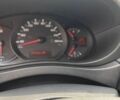Белый Рено Мастер, объемом двигателя 2.3 л и пробегом 250 тыс. км за 14999 $, фото 16 на Automoto.ua