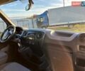 Белый Рено Мастер, объемом двигателя 2.3 л и пробегом 170 тыс. км за 17850 $, фото 34 на Automoto.ua