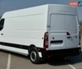 Белый Рено Мастер, объемом двигателя 0 л и пробегом 282 тыс. км за 17600 $, фото 30 на Automoto.ua