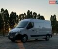 Белый Рено Мастер, объемом двигателя 2.3 л и пробегом 189 тыс. км за 15900 $, фото 19 на Automoto.ua