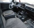 Белый Рено Мастер, объемом двигателя 2.3 л и пробегом 278 тыс. км за 16400 $, фото 69 на Automoto.ua