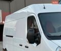 Білий Рено Мастєр, об'ємом двигуна 2.3 л та пробігом 278 тис. км за 16400 $, фото 69 на Automoto.ua