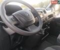 Білий Рено Мастєр, об'ємом двигуна 2.3 л та пробігом 245 тис. км за 17000 $, фото 16 на Automoto.ua