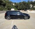 Белый Рено Мастер, объемом двигателя 2.3 л и пробегом 278 тыс. км за 16400 $, фото 136 на Automoto.ua